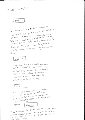 pdf, 176.19 KB