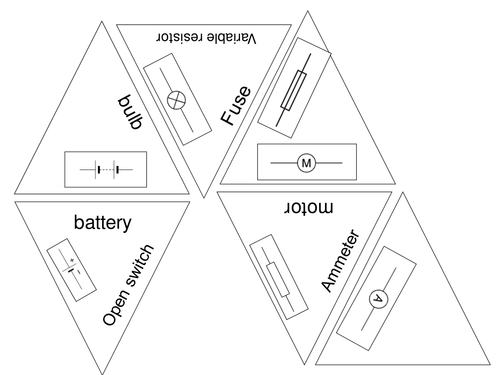 ppt, 249.5 KB