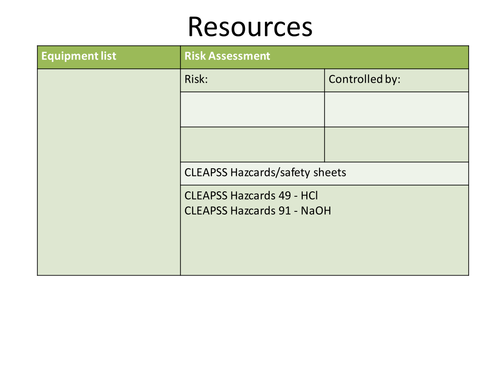 ppt, 3.36 MB