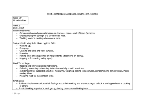 docx, 33.62 KB