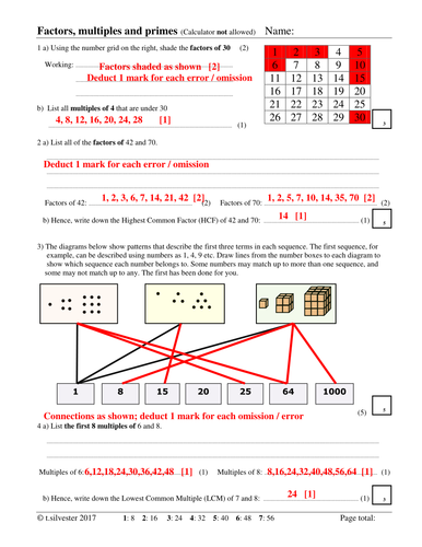 docx, 58.69 KB