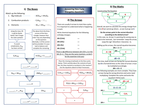 docx, 174.47 KB