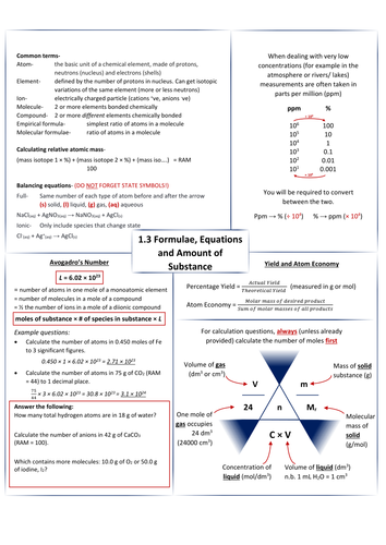 docx, 48.59 KB