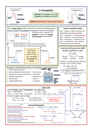 docx, 276.4 KB