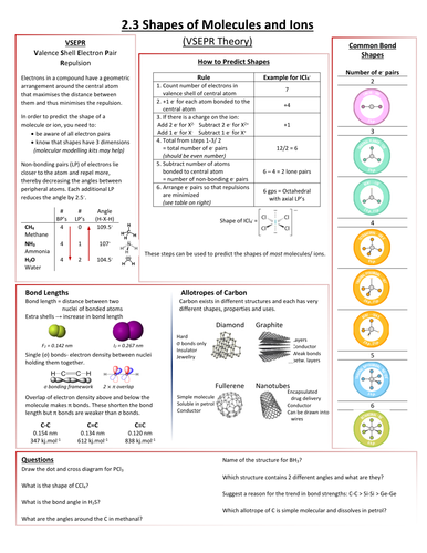 docx, 818.37 KB