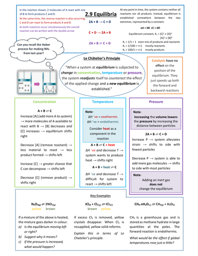 docx, 96.24 KB