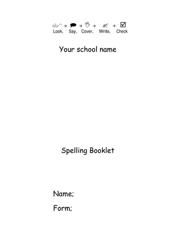 docx, 70.29 KB