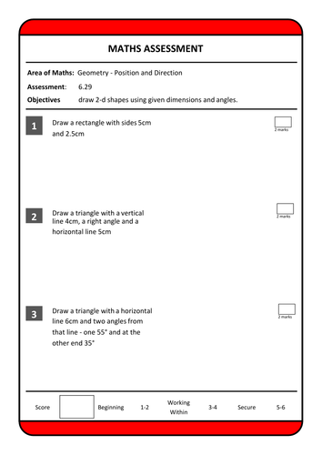 docx, 46.25 KB