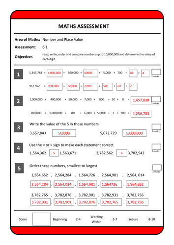 pdf, 1.71 MB