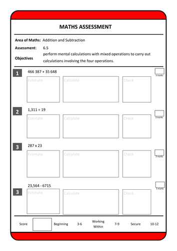 docx, 10.73 KB