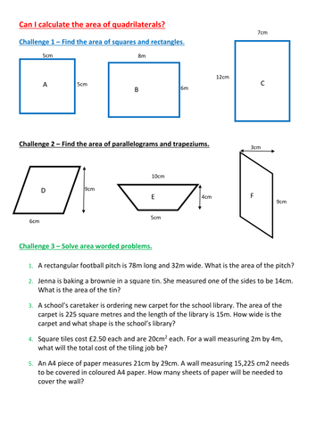 quadrilateral-worksheets-ks2-how-ruby-geometry-worksheets-printable-angles-in-a-quadrilateral