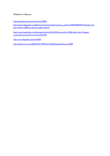 docx, 13.61 KB