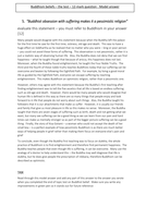 Theories of happiness by philosophers picture