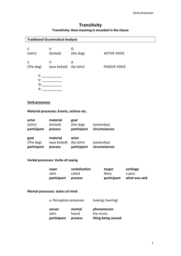 docx, 24.72 KB