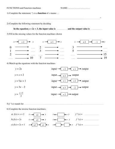 docx, 21.13 KB