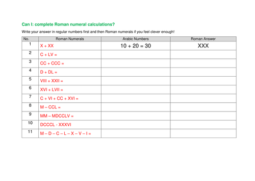 docx, 16.1 KB