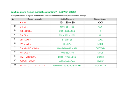 docx, 16.43 KB