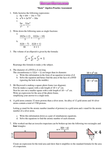 docx, 105.75 KB