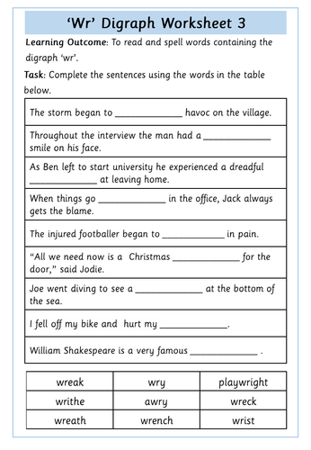 pdf, 120.07 KB