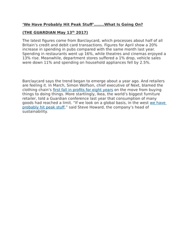 docx, 17.33 KB
