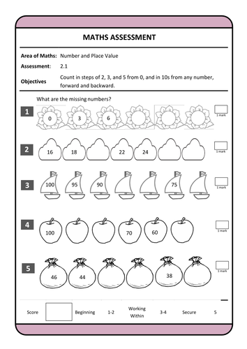 docx, 417.02 KB