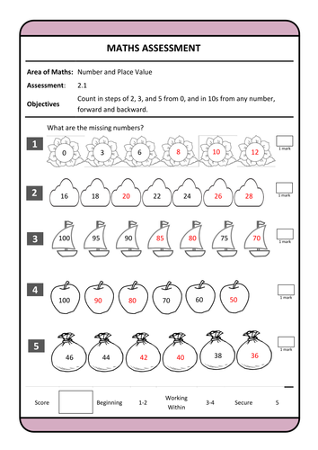 docx, 418.49 KB