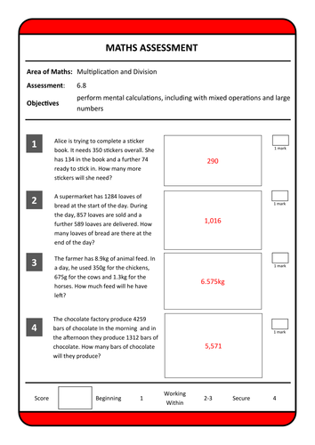 pdf, 4.24 MB