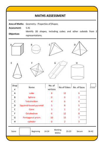 docx, 75.11 KB