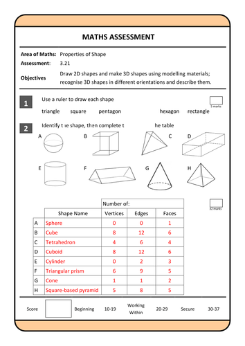 docx, 207.11 KB