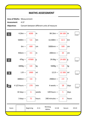 docx, 94.52 KB