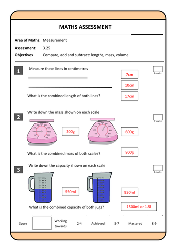 docx, 227.16 KB