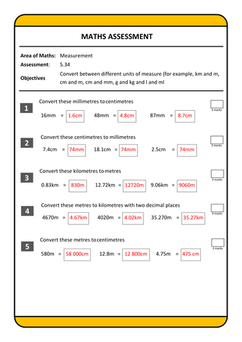 docx, 63.62 KB