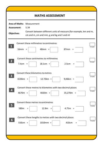 docx, 63.07 KB