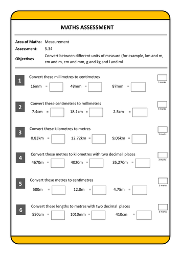 pdf, 2.21 MB