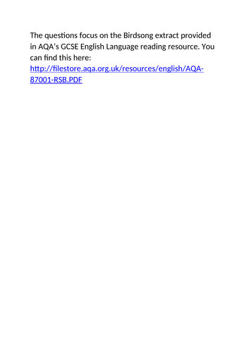 docx, 11.94 KB