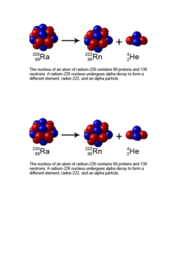 docx, 62.82 KB