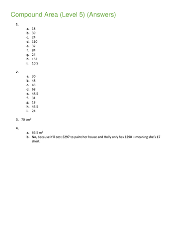 Compound-Area-(Level-5)-(Answers).docx