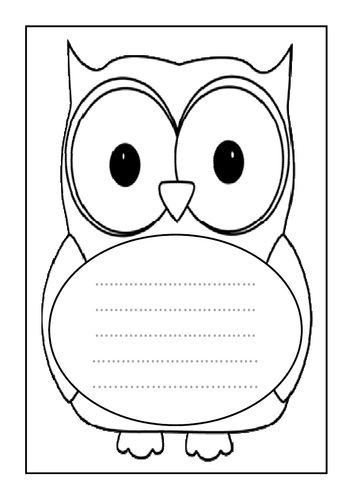 pdf, 241.01 KB
