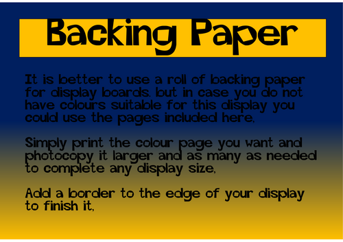 pdf, 54.86 KB