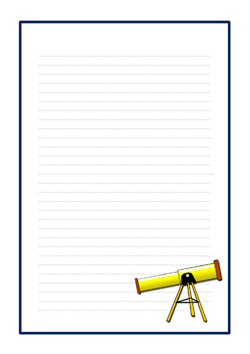 pdf, 212.71 KB