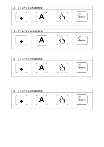 docx, 115.19 KB