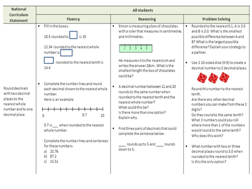 pdf, 58.06 KB