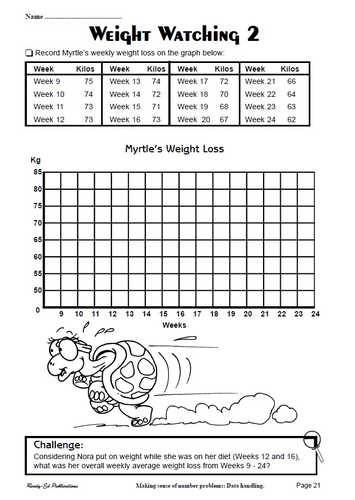 10 year old maths homework