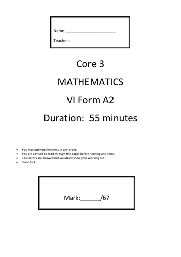 docx, 696.75 KB