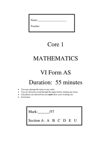 docx, 50.01 KB