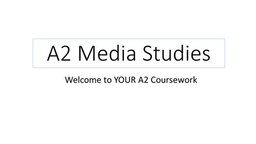 ppt, 261.5 KB