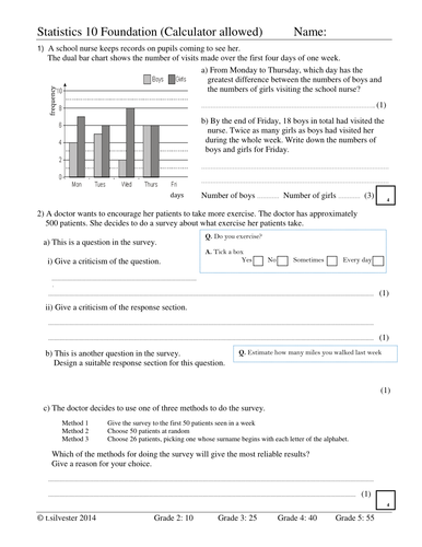 docx, 62.53 KB