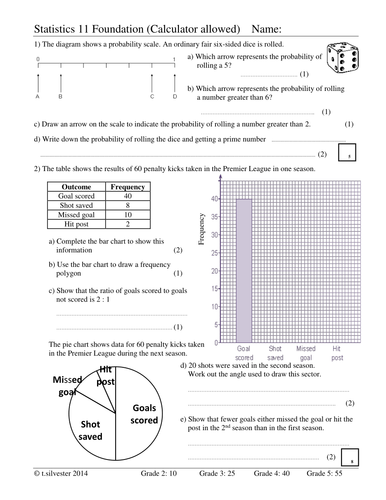 docx, 49.76 KB