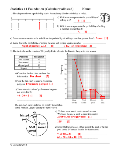 docx, 52.15 KB