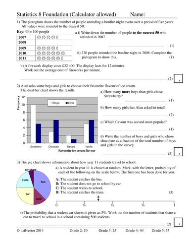 docx, 100.35 KB